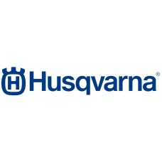 Husqvarna 510375602 Lawn Tractor Zero-Turn Transaxle, Right Genuine Original Equipment Manufacturer (OEM) Part