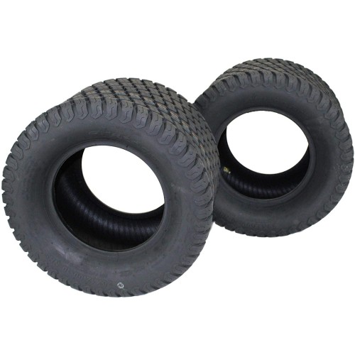 Set Of 2 20x12 00 10 Atw 003 Tires Replacement Tire For